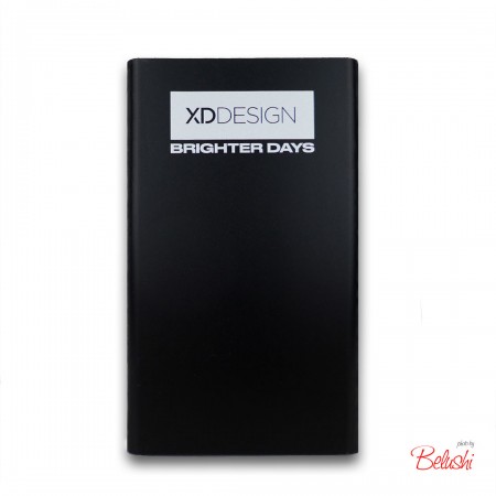 XDDESIGN - PowerBank 4000mAh